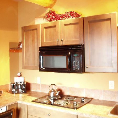 Bighorn Ridge Guesthouse Okanagan Falls Εξωτερικό φωτογραφία