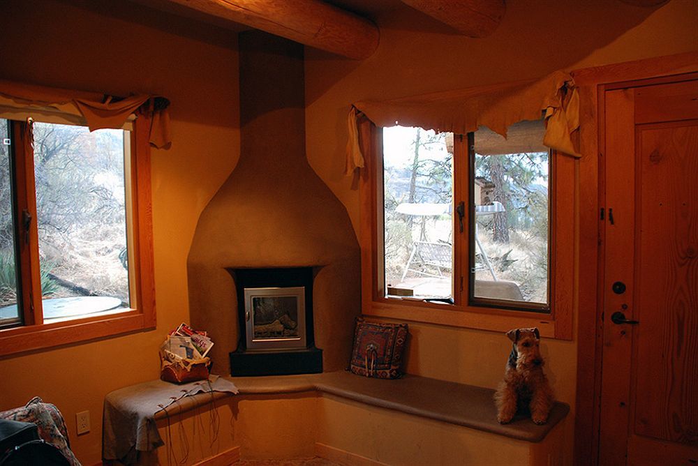 Bighorn Ridge Guesthouse Okanagan Falls Εξωτερικό φωτογραφία